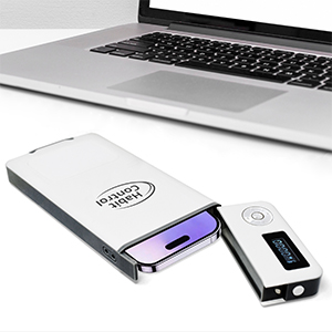 Small manufacture image 6