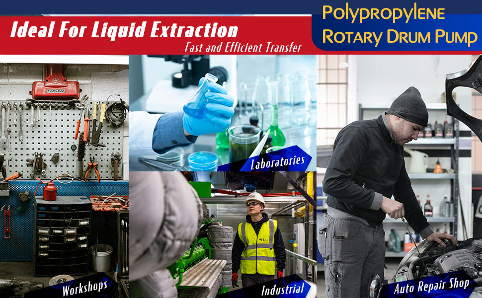 Large manufacture image 4