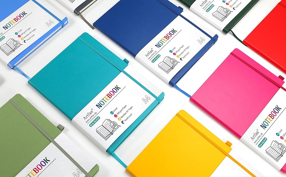 Large manufacture image 1