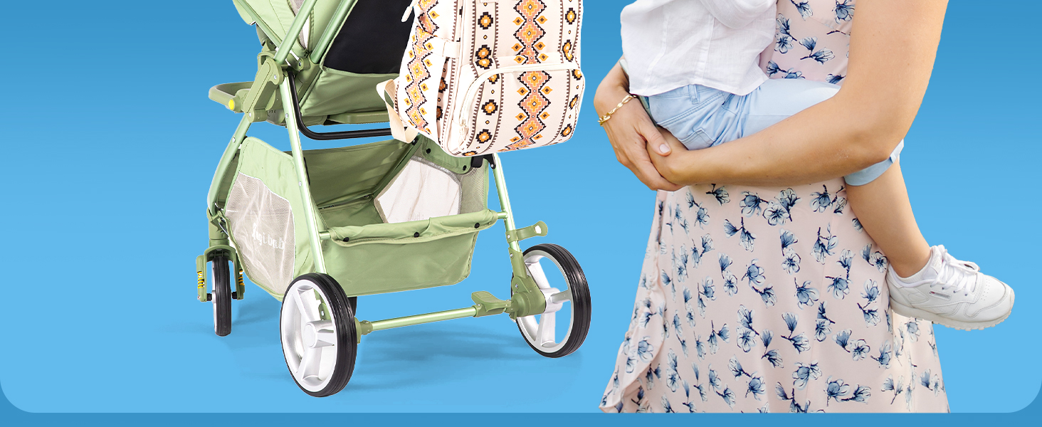 Large manufacture image 6