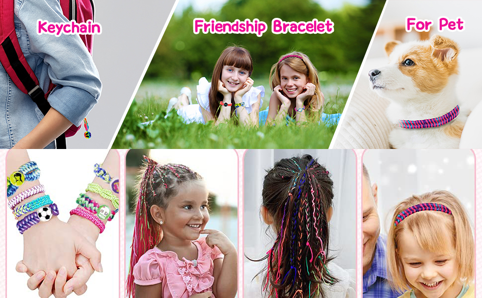 Large manufacture image 3