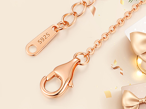 jewelry gifts for women