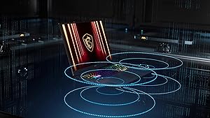 Small manufacture image 1