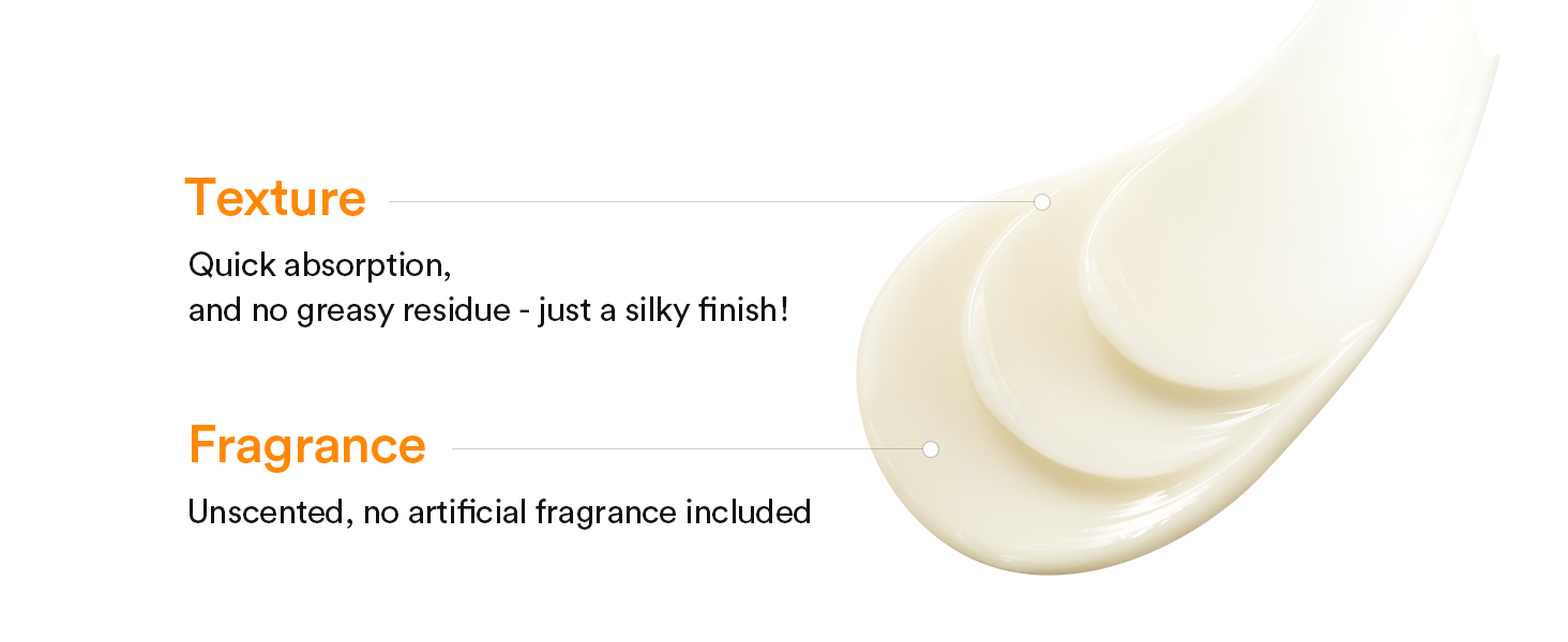 glutathiosome cream
