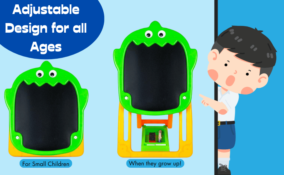 Large manufacture image 4