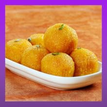 Small manufacture image 3