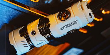 Small manufacture image 2
