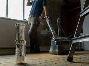 Small manufacture image 1