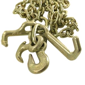 Small manufacture image 5