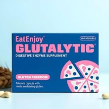 Small manufacture image 1