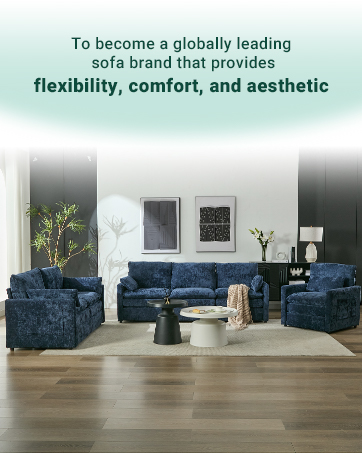 tbfit sofa sets