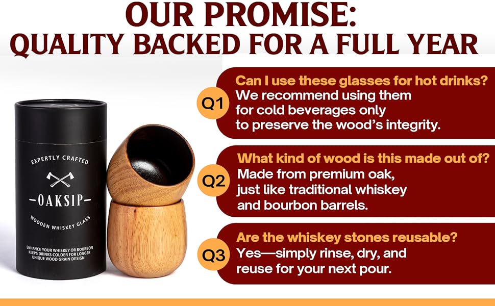 Large manufacture image 6