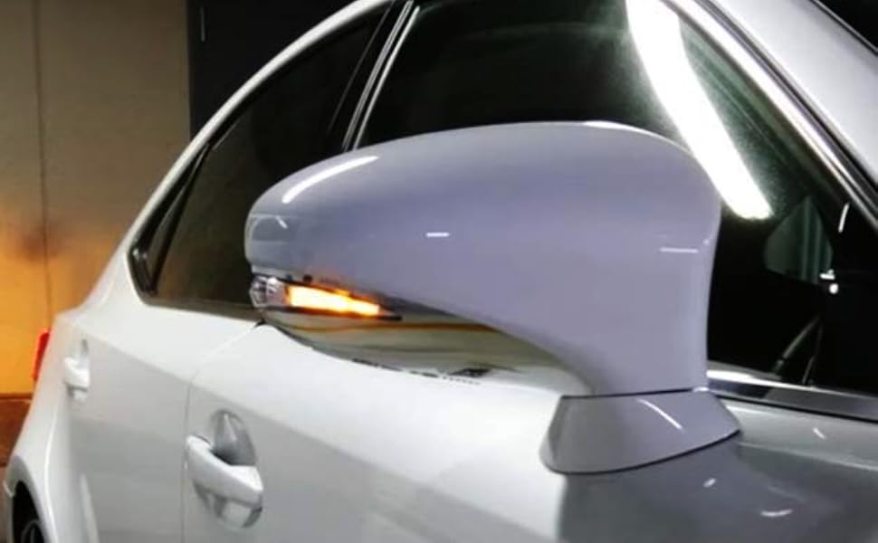 Large manufacture image 4