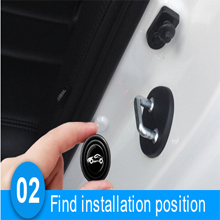 swift alto baleno thar punch ertiga xuv seltos scorpio dzire creta grand vitara bolero innova crysta