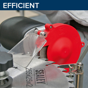 Small manufacture image 3