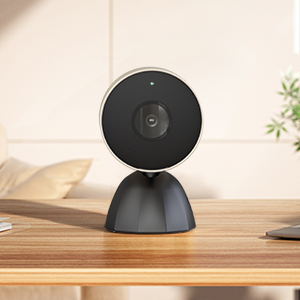 nest camera battery charger