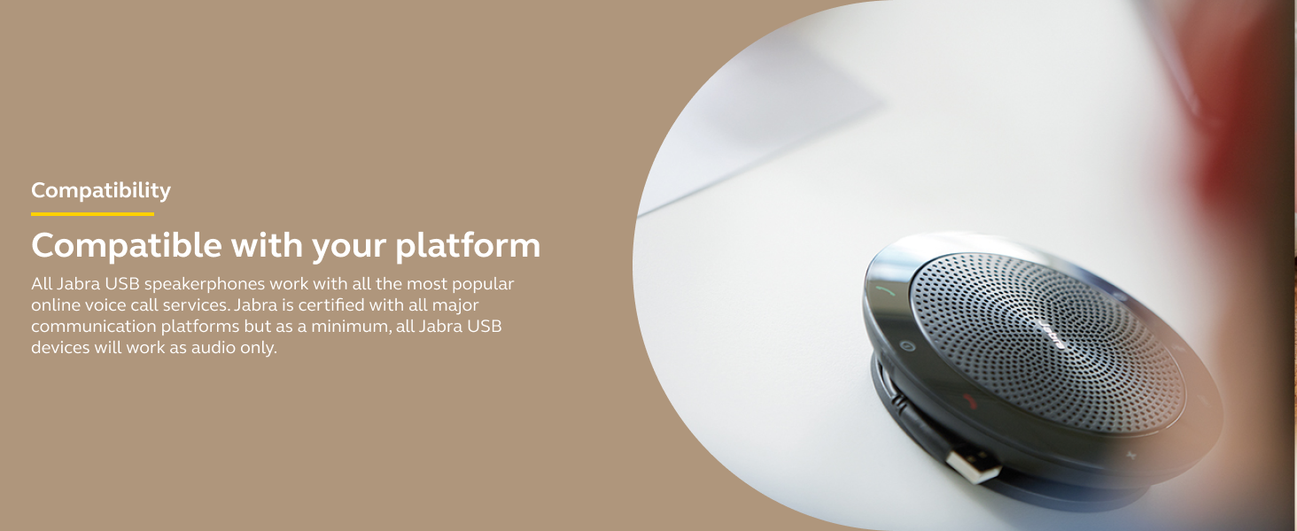 Large manufacture image 6