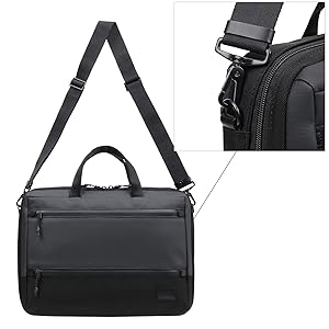 Amazon.co.jp: [マッキントッシュフィロソフィー] ビジネス