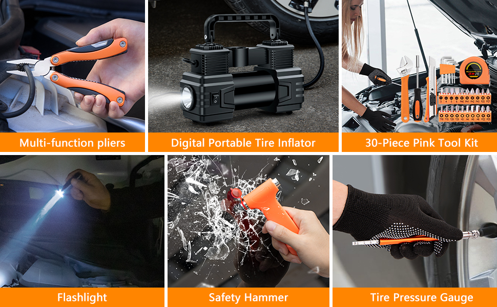 Large manufacture image 5