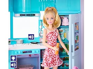 Small manufacture image 3