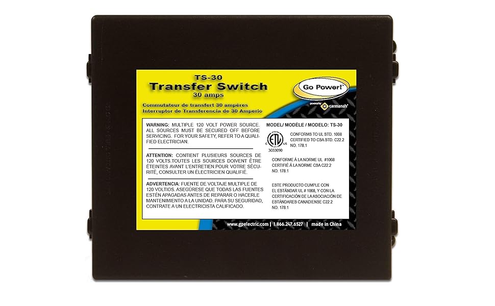 Large manufacture image 2