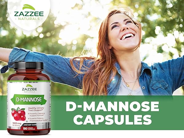 capsules d mannose mg capsules d-mannose mg capsules dmannose zazzee d-mannose dmannose mg dmannose