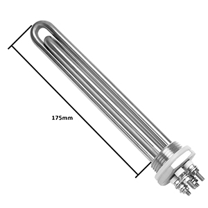 Small manufacture image 1