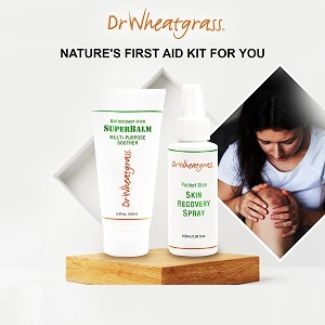 Small manufacture image 4