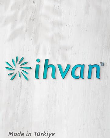 Muslim Prayer Rug Prayer mat Beads 