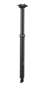 Amazon.com : Full Speed Ahead Fsa Flowtron 27.2 AGX Dropper