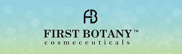Logo-1