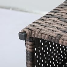 anti-slip mat