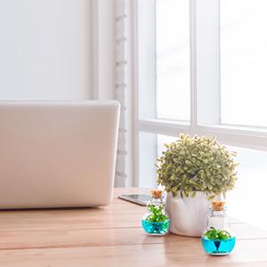 Small manufacture image 2