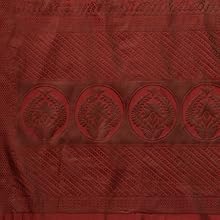 Small manufacture image 7
