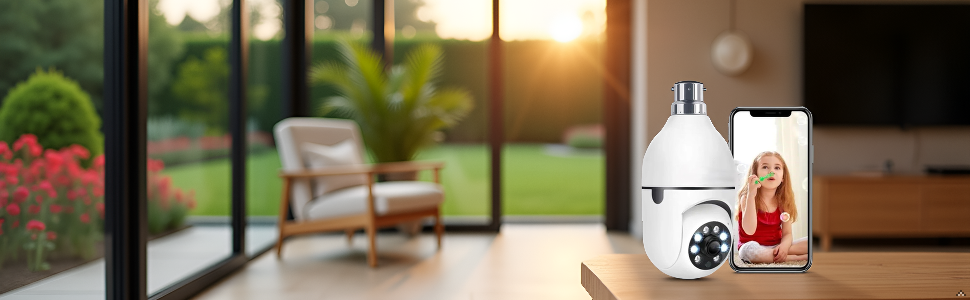 Large manufacture image 2