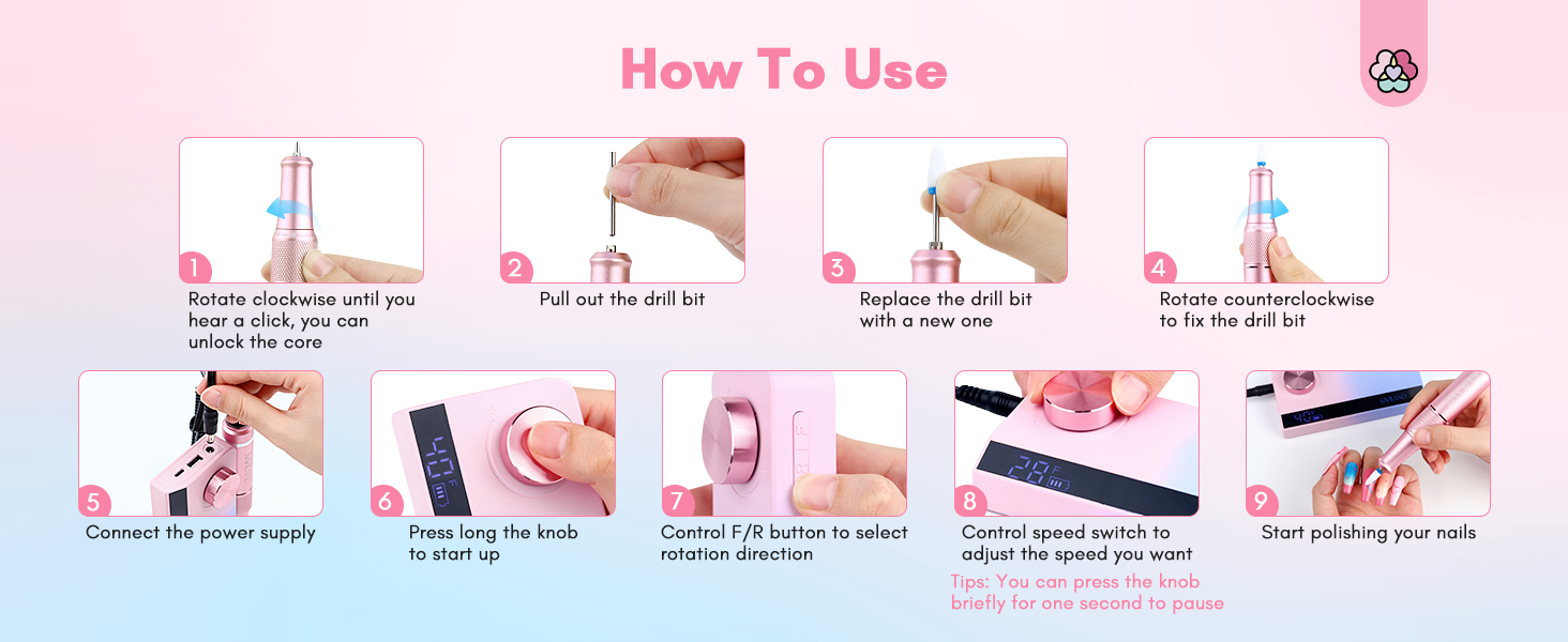 nail drill nail drill nail drill nail drill nail drill nail drill nail drill nail drill nail drill