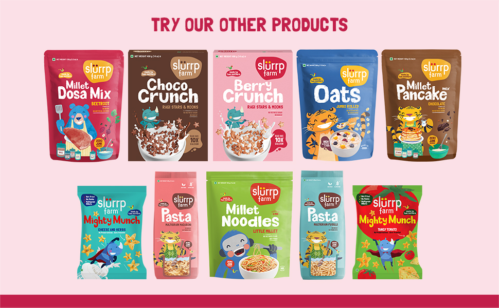 Large manufacture image 6