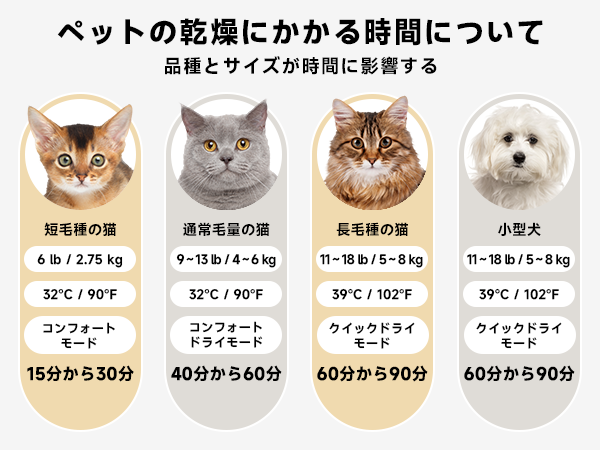 Amazon | 【温度・風力・時間＆細かく調節可能】2024新登場
