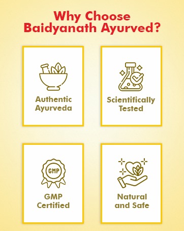 baidyanath