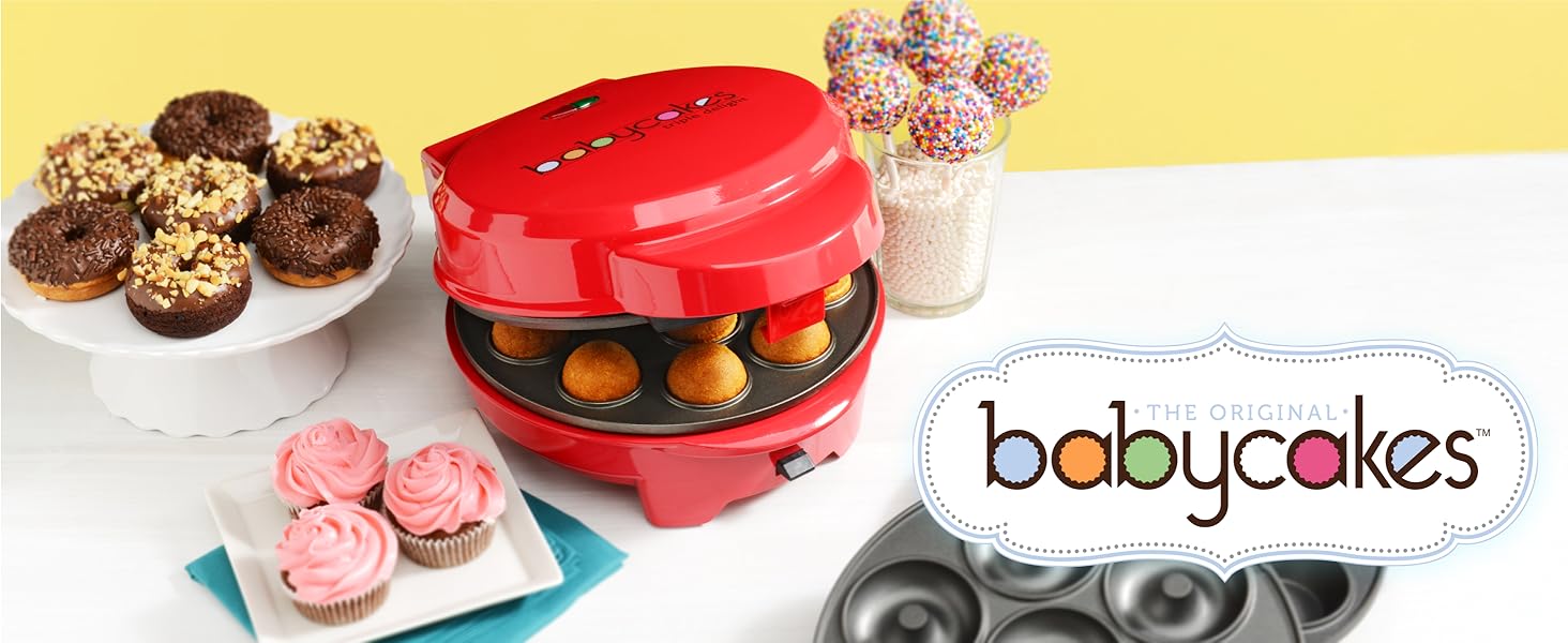 Large manufacture image 1