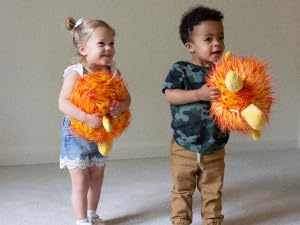 Small manufacture image 3