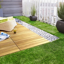 Small manufacture image 9