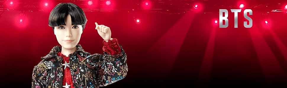 Large manufacture image 1