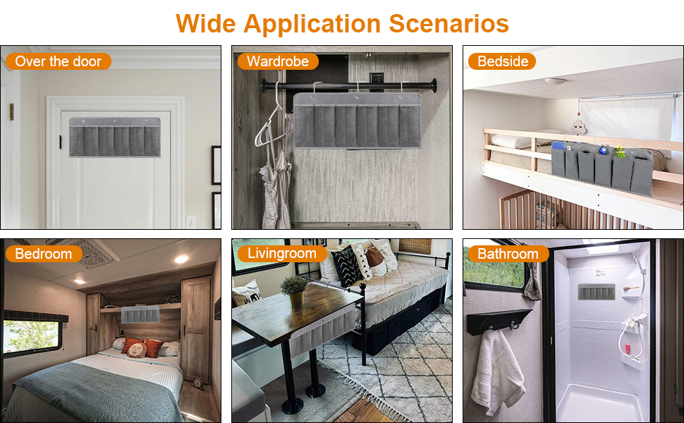 Large manufacture image 4