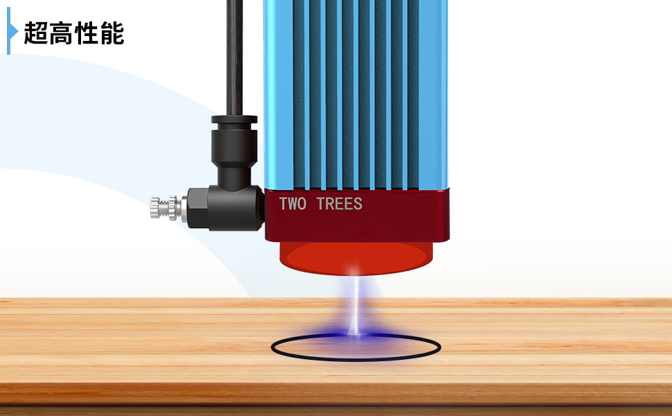エアアシストポンプ   超高性能
