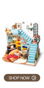 Joy&#39;s Peninsula Living Room