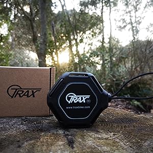 Small manufacture image 6