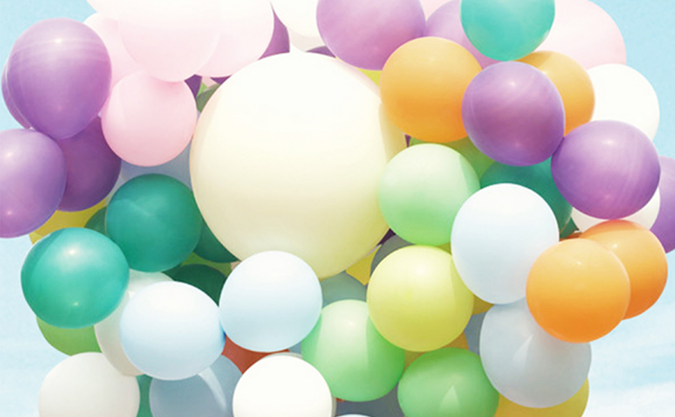 Large manufacture image 1