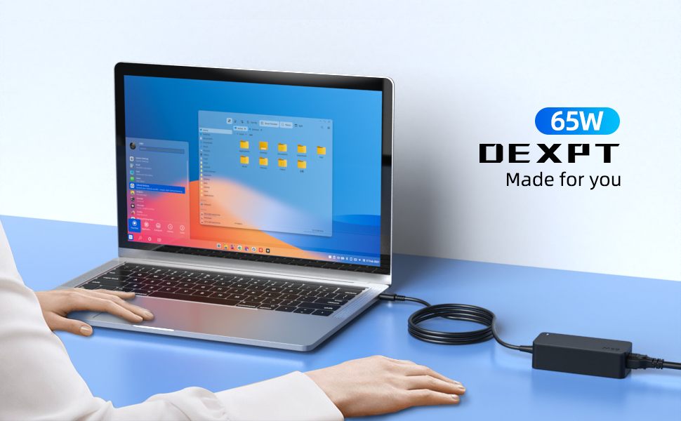 Large manufacture image 1