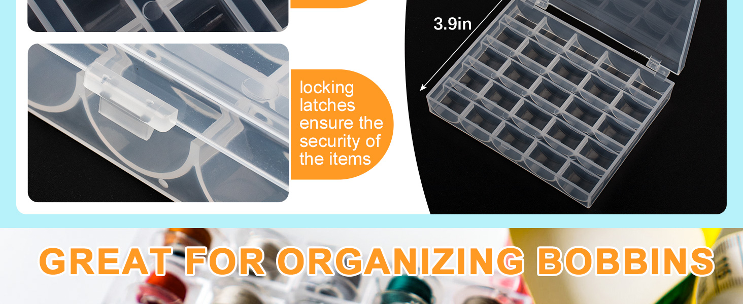 Large manufacture image 4